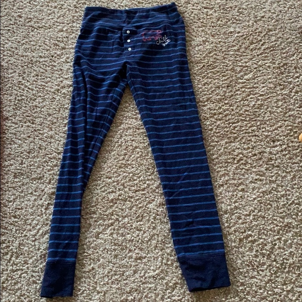Aerie Sleep Leggings